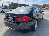 Used 2015 BMW 328i Sedan image 4