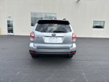 Used 2018 Subaru Forester 2.5i Premium image 3