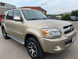 Used 2006 Toyota Sequoia SR5 image 3