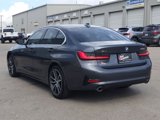 Used 2021 BMW 330i xDrive Sedan image 6