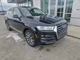 Used 2018 Audi Q7 3.0T Premium image 2