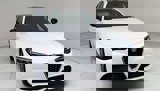 Used 2024 Alfa Romeo Giulia Ti image 2