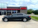 Used 2008 Lexus LS 460 image 2
