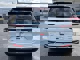 New 2025 Jeep Grand Cherokee Limited image 4
