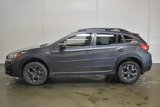 Used 2021 Subaru Crosstrek 2.5i Sport w/ Moonroof Package image 4