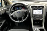 Used 2019 Ford Fusion SE image 5