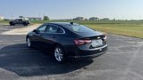 Used 2022 Chevrolet Malibu LT image 5