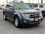 Used 2011 Ford Escape Limited w/ 302A Rapid Spec Order Code image 3