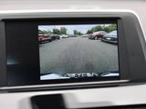 Used 2018 BMW X2 xDrive28i w/ Convenience Package image 5