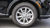 Used 2023 Honda CR-V EX-L image 6