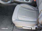 New 2025 Subaru Crosstrek 2.0i image 4