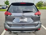 Used 2019 Nissan Rogue S w/ Special Edition Package image 5