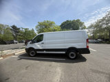 Used 2018 Ford Transit 250 130 Low Roof image 6