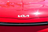 Certified 2022 Kia Soul LX w/ Technology Package image 3