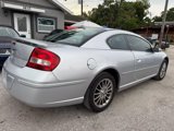 Used 2003 Chrysler Sebring LXi image 6