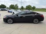 Used 2017 Nissan Altima 2.5 SV image 3