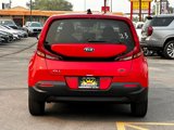 Used 2021 Kia Soul LX image 6