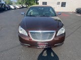 Used 2012 Chrysler 200 Limited image 3