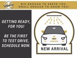 Used 2018 GMC Sierra 1500 Denali image 1