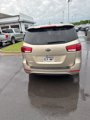 Used 2015 Kia Sedona EX image 4