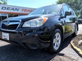 Used 2015 Subaru Forester 2.5i Premium w/ Popular Package #1 image 4
