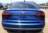 Used 2017 Volkswagen Passat 1.8T R-Line image 6