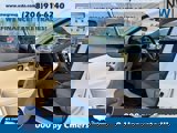 Used 2016 Nissan Rogue S image 4