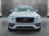 Used 2018 Volvo XC90 T5 Momentum w/ Convenience Package image 2