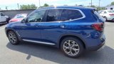 Used 2022 BMW X3 xDrive30i w/ Premium Package 2 (ZPA) image 6