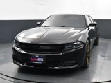 Used 2015 Dodge Charger R/T image 5