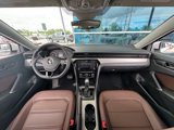Used 2022 Volkswagen Passat 2.0T SE image 6