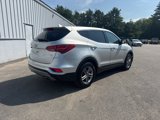 Used 2017 Hyundai Santa Fe Sport image 3