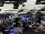 Certified 2022 Ford Mustang Premium image 2
