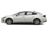Certified 2021 Hyundai Sonata SE image 3