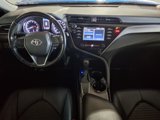 Used 2019 Toyota Camry L image 4
