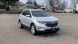 Certified 2019 Chevrolet Equinox Premier image 2