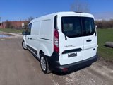 Used 2019 Ford Transit Connect XL image 5
