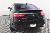 Used 2018 Mercedes-Benz GLE 43 AMG 4MATIC Coupe image 4