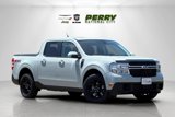 Used 2022 Ford Maverick Lariat w/ Equipment Group 500A Standard image 2