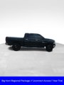 Used 2016 RAM 1500 Big Horn image 4