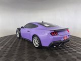 Used 2024 Ford Mustang GT Premium image 6