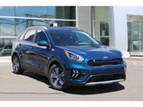 Used 2020 Kia Niro LXS image 5