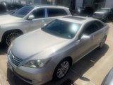 Used 2012 Lexus ES 350 image 2