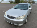 Used 2005 Toyota Camry XLE image 3