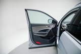 Used 2017 Hyundai Santa Fe Limited image 5