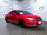 Used 2014 Honda Civic EX image 5