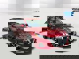 Used 2019 Nissan Altima 2.5 Platinum image 3