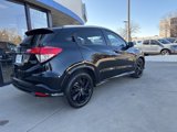 Used 2022 Honda HR-V Sport image 6