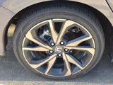Used 2021 Honda Civic Sport image 5