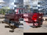 New 2025 RAM 1500 Big Horn image 4